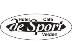 Hotel Café De Sport